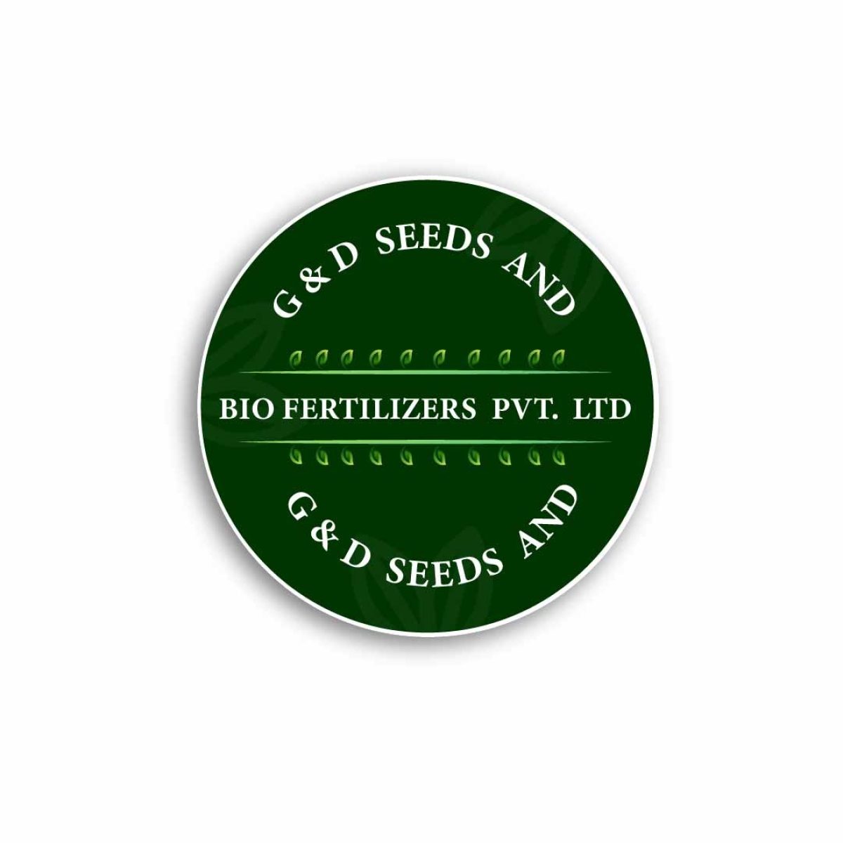 GD-Seeds-And-Bio-Fertiizers